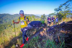 BIB: 4589
                            <button type="button" onclick="openModal(19070986)" class="btn btn-primary btn-sm float-right btn-popup" data-toggle="modal" data-target=".modal-high-quality">
                        <i class="fas fa-shopping-cart"></i> Add to Cart
                    </button>
                                            <button type="button" onclick="isThisMe(19070986, true)" class="btn btn-success btn-sm float-right btn-popup btn-isme hidden" data-toggle="tooltip" data-placement="bottom" title="นี่คือรูปของคุณใช่ไหม คลิกที่นี่เพื่อเอาเข้าอัลบั้ม">
                        <i class="fas fa-plus"></i> Add to album
                    </button>
                    <button type="button" onclick="isThisMe(19070986, false)" class="btn btn-warning btn-sm float-right btn-popup btn-isnotme hidden">
                        <i class="fas fa-ban"></i> Remove from album
                    </button>